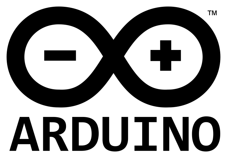 Arduino Logo